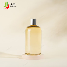 24��500mlõ��ˮ��޹ƿ�Q�w��¶����ƿ19.9fl oz�o�l�ذ��bƿ��