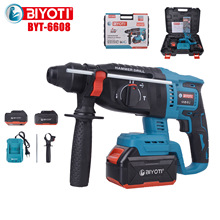 �羳DW���늟oˢ��NBYT-6608�����ô��ʹ��I�_���荻�����