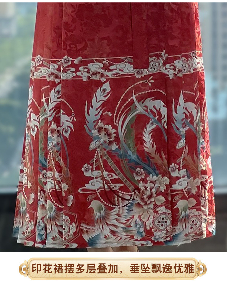 f90c98ec-832a-4dfd-87b9-c594c6ad33d7.jpe