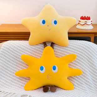 �¿����ܵ�������żë�q��߿ɐ۱���ɳ�l������צ����ë�q������