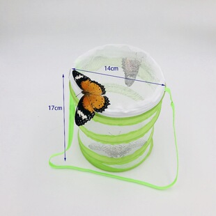 �����Ӽ���w�ɷ�����Y�o�����w��ͯ�Y����B�^��С���x�����J��