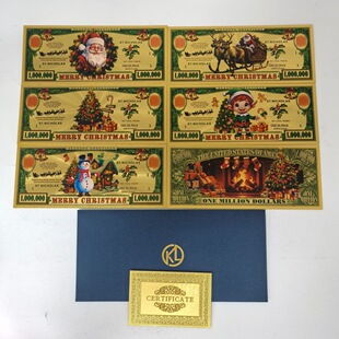 �¿��}�Q�����f�} ��ϵ�жY�� �o��� �Ϲϼo���� �Ͻ��僻��¿�