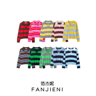 ZR���Q���l �W���LŮ�b �r�аٴ�l�y POLO ���Iᘿ��� 5536218