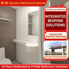 ���ϏS��SMCһ�wʽ���w��ԡ�� �Ƶ������l���g�ɝ���xԡ��