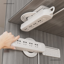 ���Ź̶��������往���堝�������@�������N�����߾��Ϡ�����