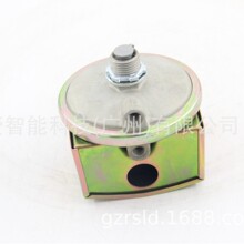 ���鿪��SWT02829 ������ר��ά�����ԭװ��Ʒ