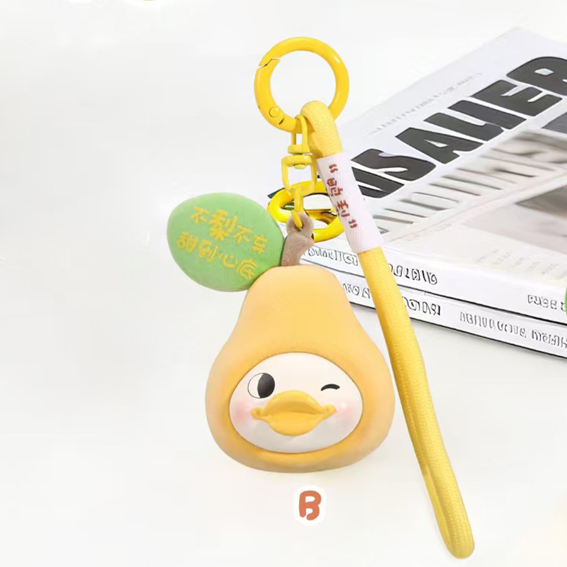 063-159 yellow wink