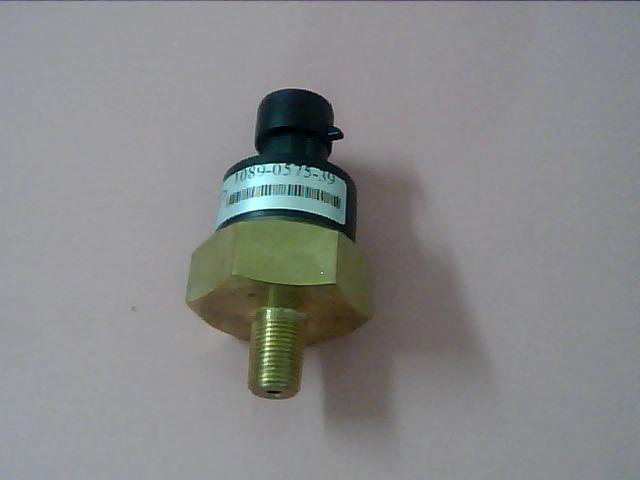 AC阿特拉斯压力传感器1089057534,