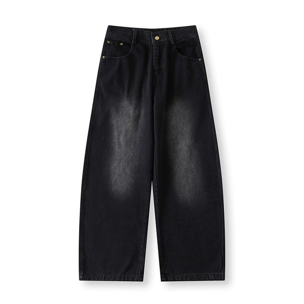 P017-Black