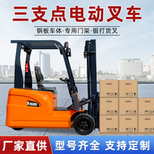 С֧c늄Ӳ܇0.51݆{ʽ늄Ӱ\܇Һbж܇