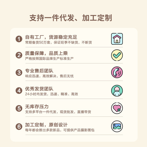 Pure cotton mid-collar one-piece top solid color shirt thermal insulation autumn clothing warm women's winter bottoming shirt factory wholesale