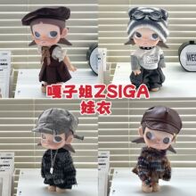 ���ӽ�zsiga�·�bjd1/8�Ʉ���ż��������֮̎��ż�������b�F؛