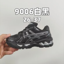 �����ͯЬKAYANO 14 ��Ů��ͯ����ϵ����������ĥ�ܲ�Ь����