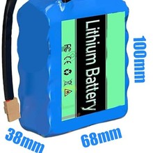 10S1Ppmah18650��x��늳ؽM�m���늄�܇����܇ ��Ħ��܇