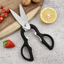 ���P䓺��J�������ö๦�܏N����A�����_ƿ�wʳ����u�����