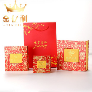 �����羳�¿�YƷ���������l�Y���YƷ��������ضY���S��һ�����l