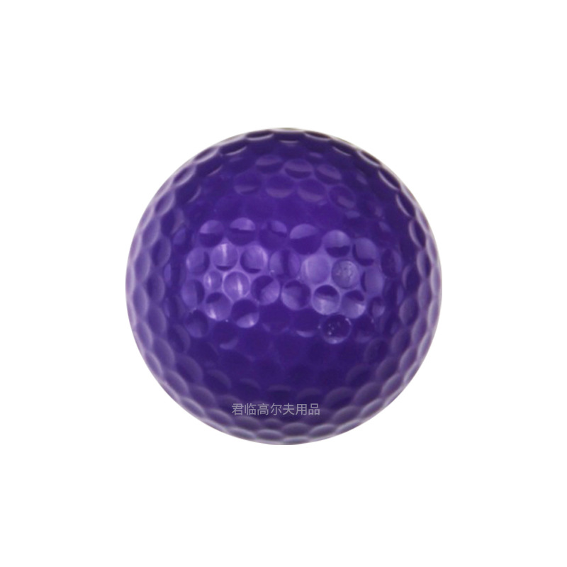 �߶���ˮ���ɫ˫����ϰ������ˮ����ϰ��ˮ����ˮ����Զ������