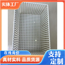 ���¼�������҃ȼ��÷��m�_��ʽ���๦���ռ{��ñ�g���g�����