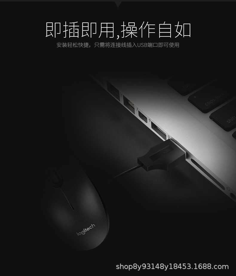 Details-03.jpg