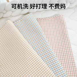 婴童枕芯;婴童抱毯毛毯;婴童抱被