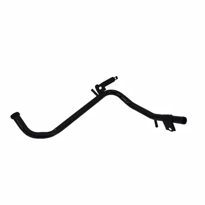 water pipe, automobile water pipe
