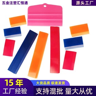 ��܇�NĤ����܇��ţ��ΰ�܇����߅�Ηl�����坍��ˮܛ���z�ε�