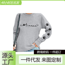 ���羳�W�a���羳�l�¿羳��́��R�d����ӡ��Ů��]�l�W�a
