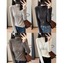 СIܛŴmĽ˹pwůqů@ݴL¶M1028D