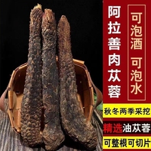 Ұɐݲɐ؃ɹݾϰƳ־ƬrƬ