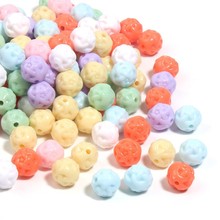 12/16ɫϵëdiy֙C܇ֹƷ