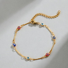 �羳�~�18K�������䐺ħ֮����� ��ɫ�����ׁ���ɫ�����۾����