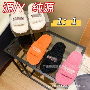 ����ëë����H���e�⴩25�¿�̽���ĸ���ë�����H��aë��Ь