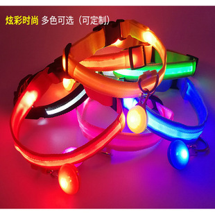 USB���LED�l�⹷�Ȧ؈���iȦ��ë���ﹷ���b�Ʒ����С��Ȯҹ��