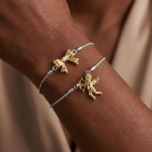 �W���¿������֮�����P���机��s�r����H������朏S�����l