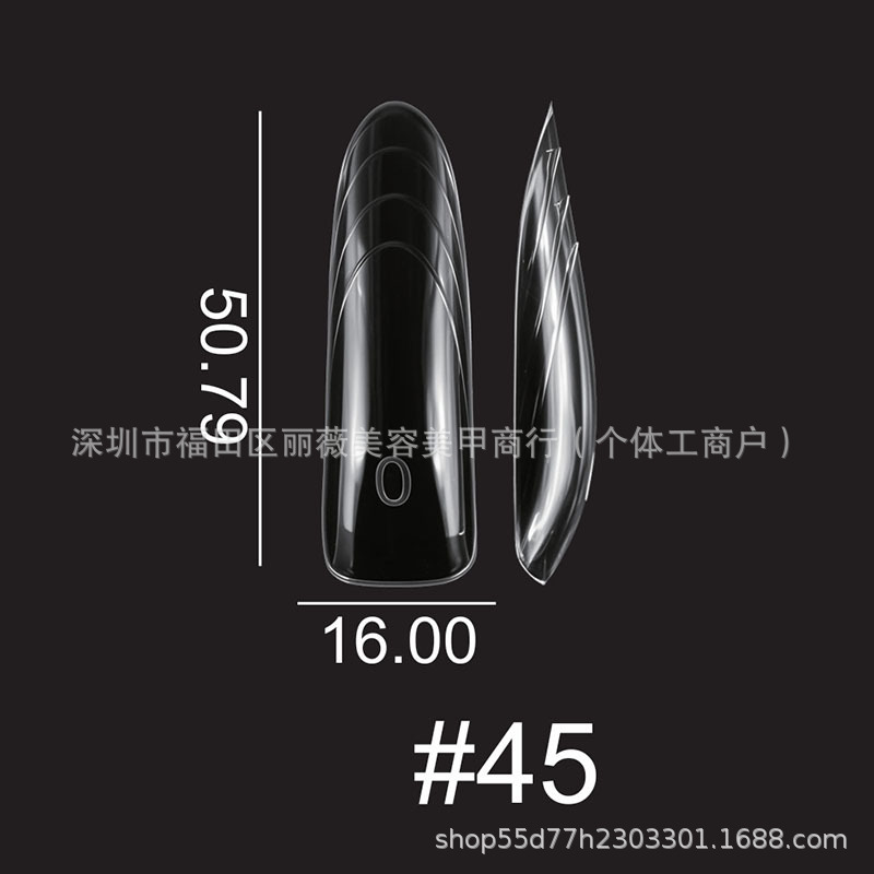 45 ¿ 140 tabletas / Caja