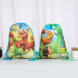 The Good Dinosaur�������ҟo�������K�������Y�����ڴ�