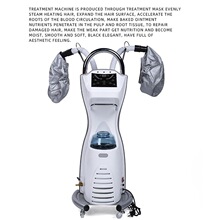 �羳�B�l�������������x�h�͙C���l�������C�l�������o��x�����l