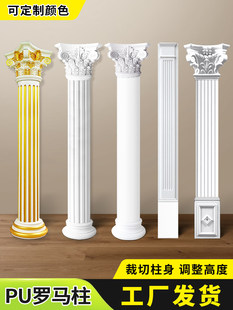 �A�_�R����ʽpu���lʯ���A���ܹ��T�����Wʽ�������^�������b�