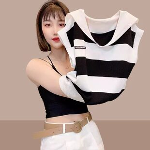�H��춮aƷչʾ����-v�I����T��Ů2026�¿��ļ��W؛С������l