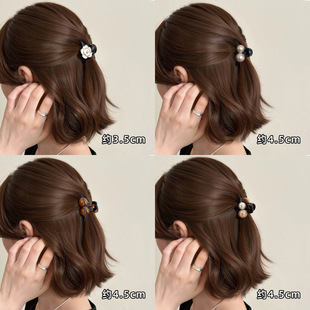 �l���ٌ������~�A�����Y����ץ�A�߼���С̖�l�AŮǰ�~��lС�A��