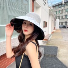 �r�к��z�����⾀���ñŮʿ�ļ����ܷ���W���U��ɳ����ñ�O��ñ