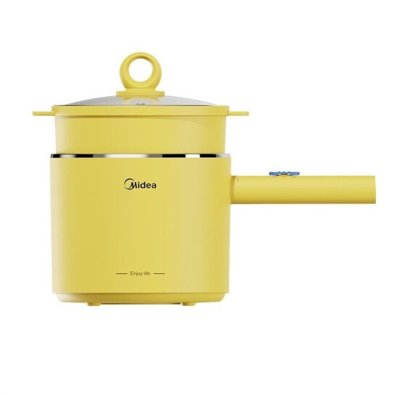 Suitable for Midea electric cooker XZE1604 household 1.7L L small…
