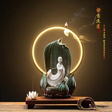 �羳������ʽ��Ȧ�͏d���õ�����t�[���҃�̴������մ���޹�t