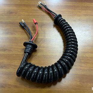 PU���ɾ�3о2.5ƽ���g�ԏ�����s��OD4.0/5.0/5.5mm������늾�