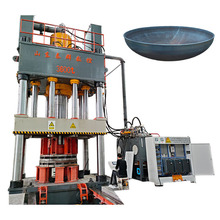 3600��Һ���C���^����C�����������^ģ���C�䉺һ�γ�������C