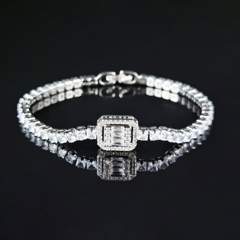 Reprehenderit qui in ea