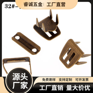 �S��ֱ�N �ļ��� ѝ�h  �S�~�_ ���P����_���� ѝ�h���� ��צ