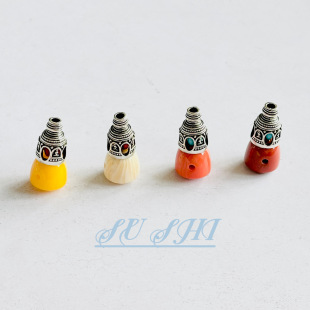 ��ʽ�¬��ʯ��ͨ �pɫ��ʯ���½�������������朴���DIY���