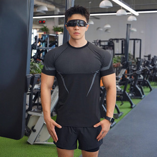 �����\�ӌ��ɽ���������ʿ�@�����ܲ�Ӗ��ӡ�����܏����\��T��