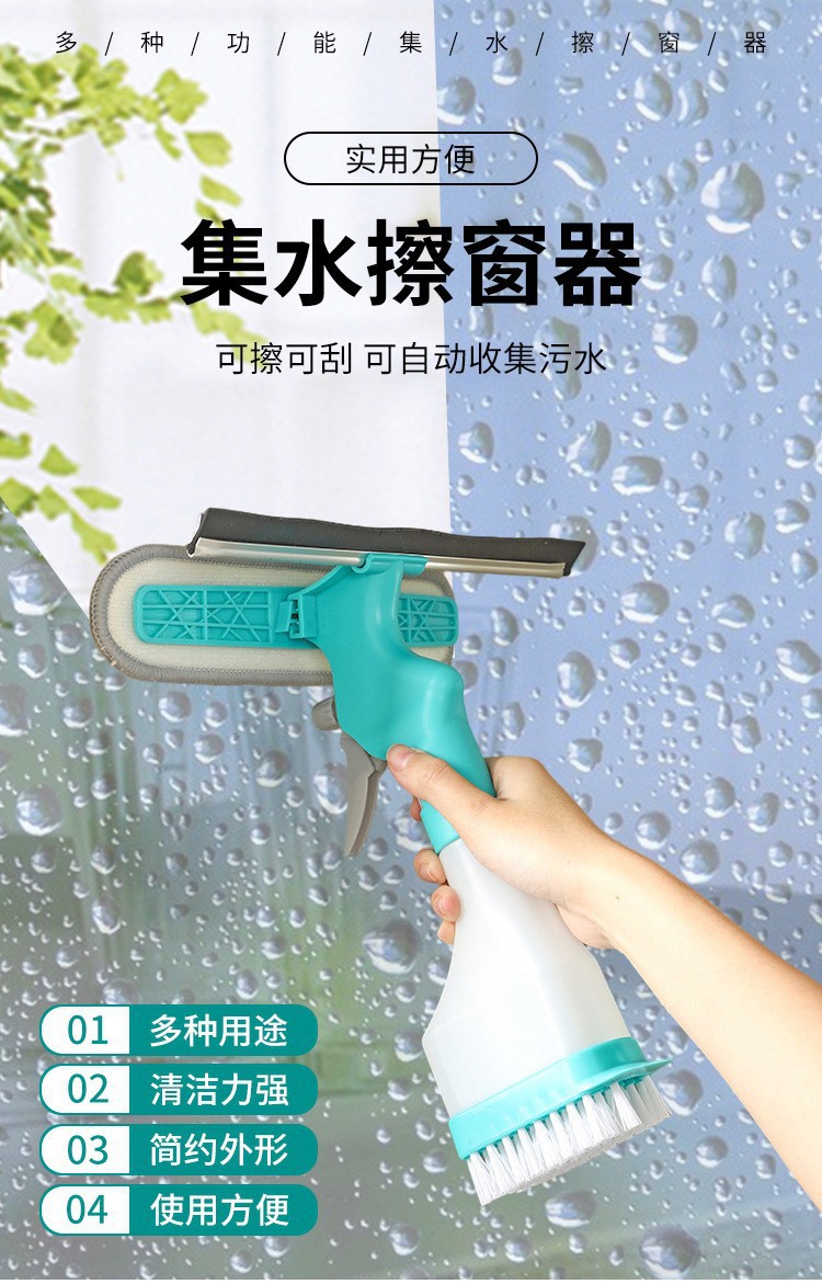 O1CN01f5XabB1Bs2kL2oDIT_!!0-0-